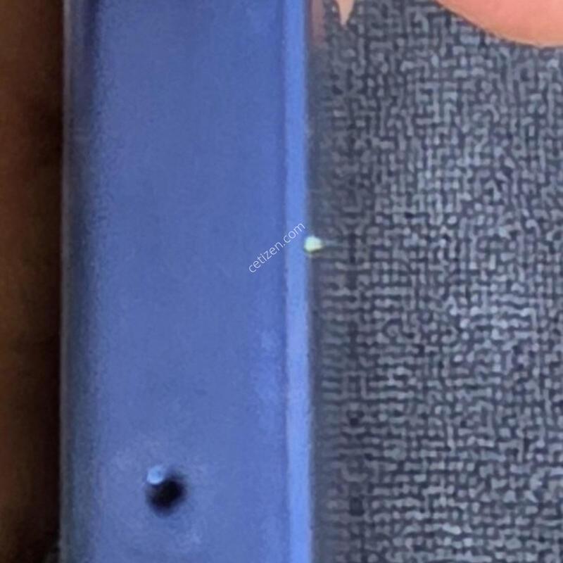 �����ó�Ʈ10+5g