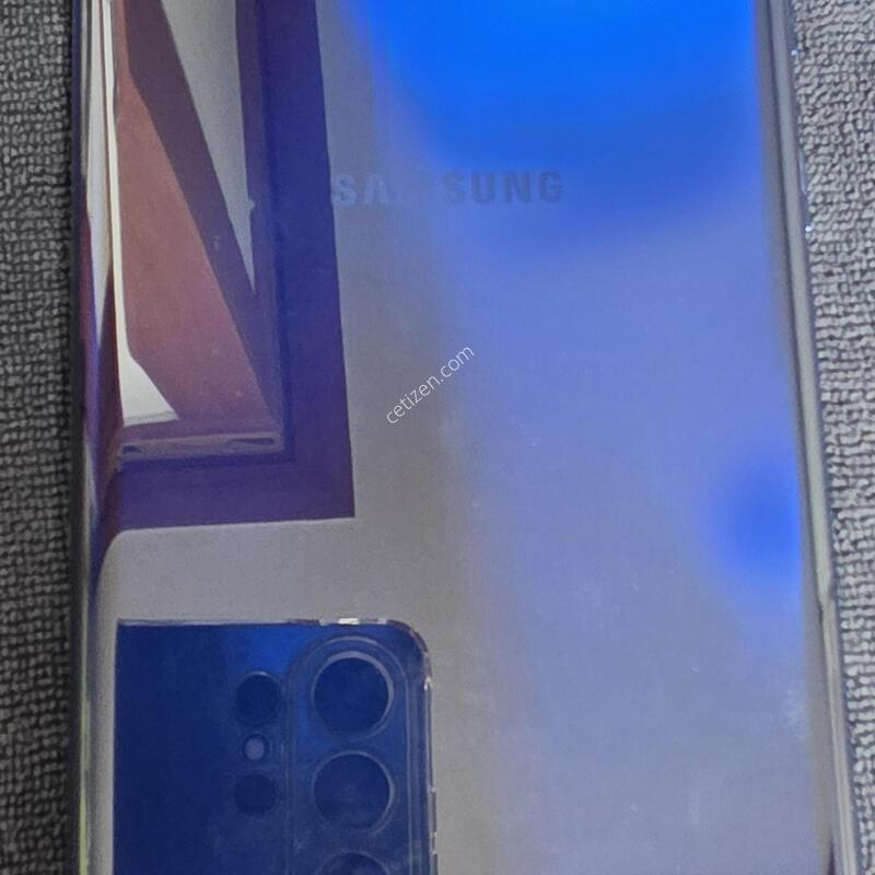 �����ó�Ʈ10+5g