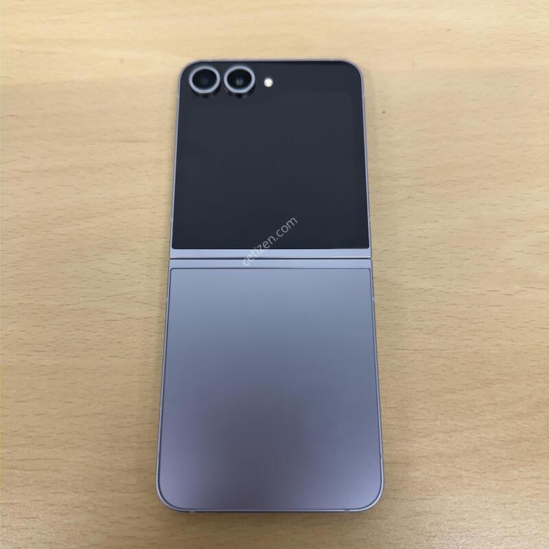 �������ø�6 �ǹ������� ���� 256GB