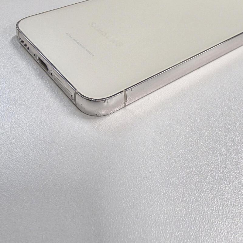S23 256GB