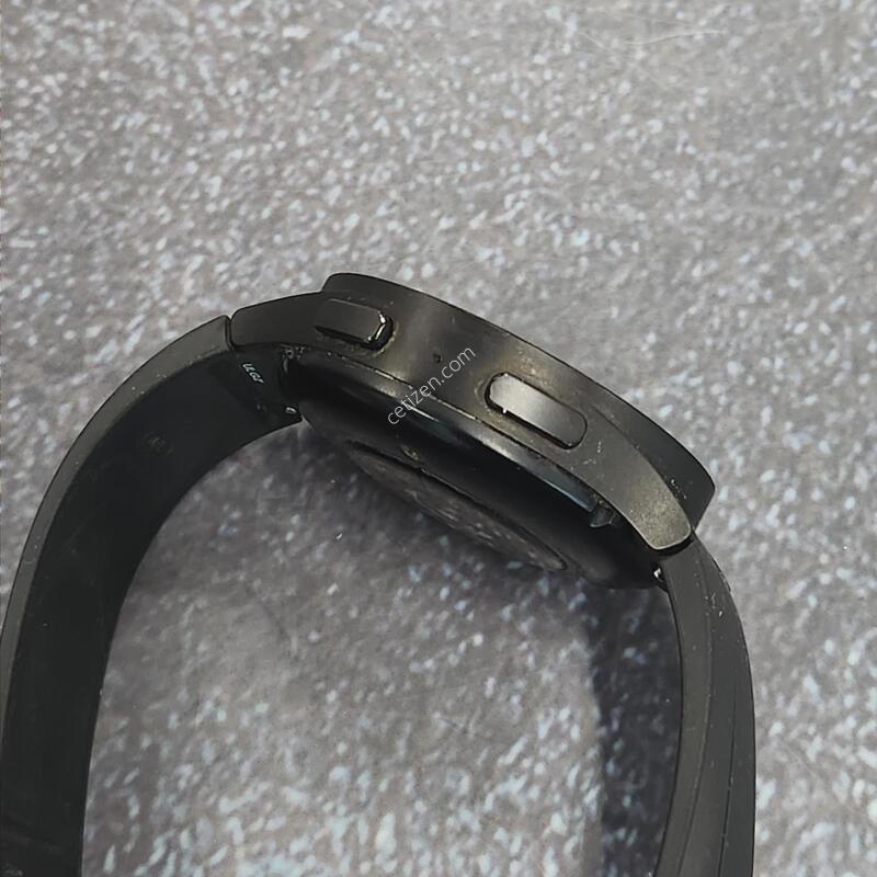 S��) �����ÿ�ġ5���� 45mm ���귯 62073