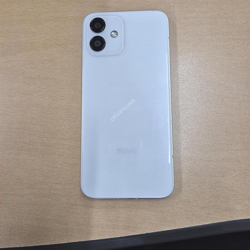 ���̺� �ó���� ȭ��Ʈ A�� 128GB