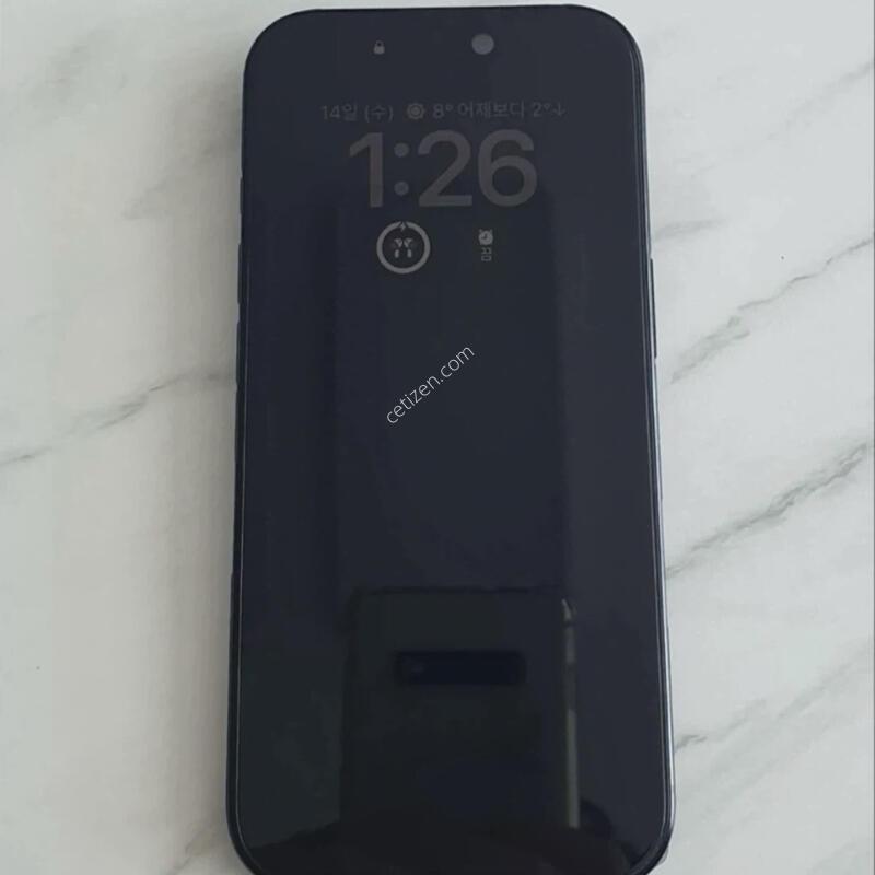 ������16���� AppleCare+