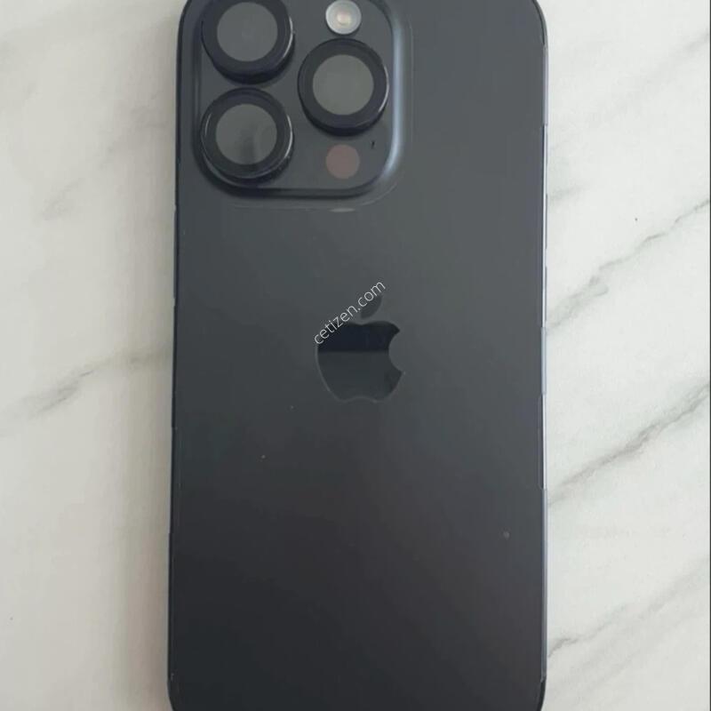 ������16���� AppleCare+