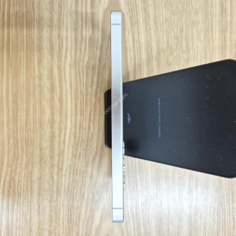 ������S24 �ǹ� 512GB