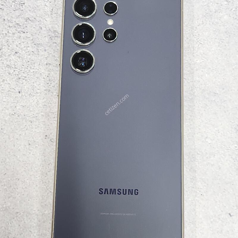 ������S24��Ʈ�� 256G ���ܻ� ���� 63070