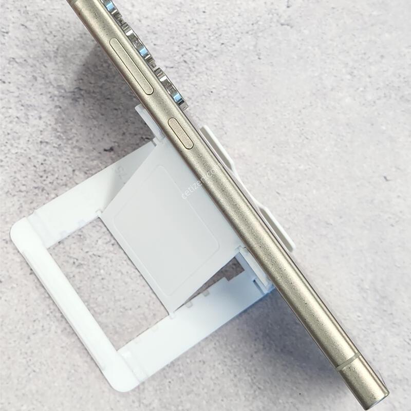 ������S24��Ʈ�� 256G ���ܻ� ���� 63070