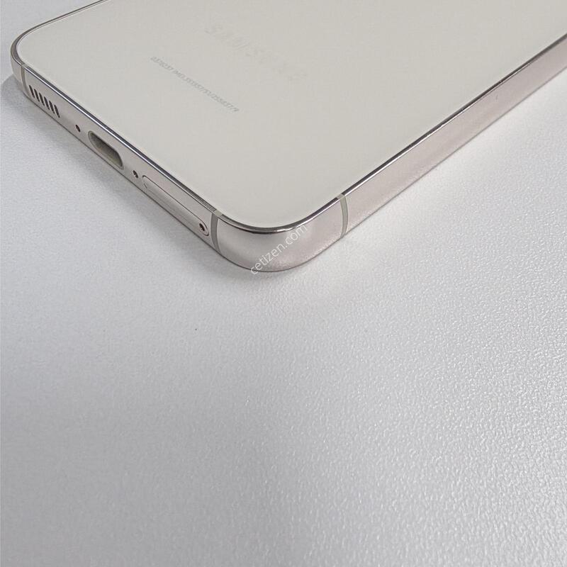 S23 256GB