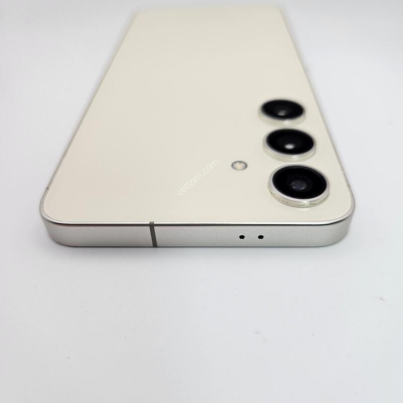 S24�÷���/���ο�/���ܻ�/ƯS��