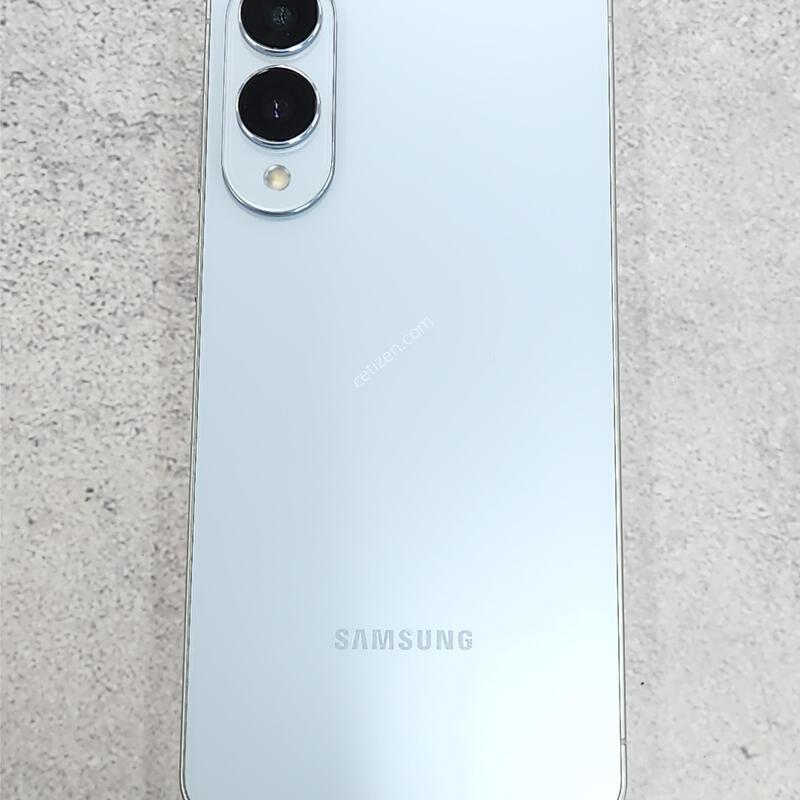S��) ������S25���� 512G ���ܻ� ���� 63255