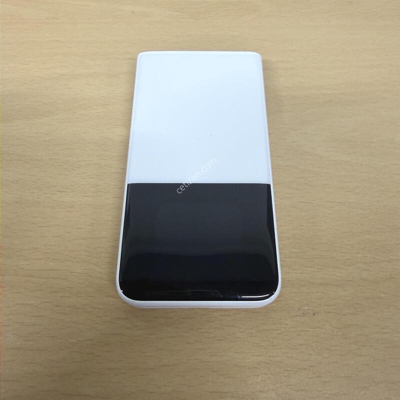 ��Ÿ������2 ȭ��Ʈ A�� 32GB