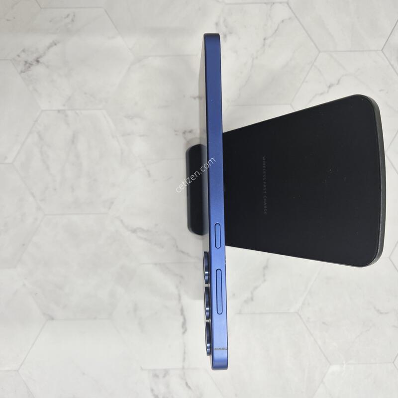 ������S25�÷��� ���� 512GB