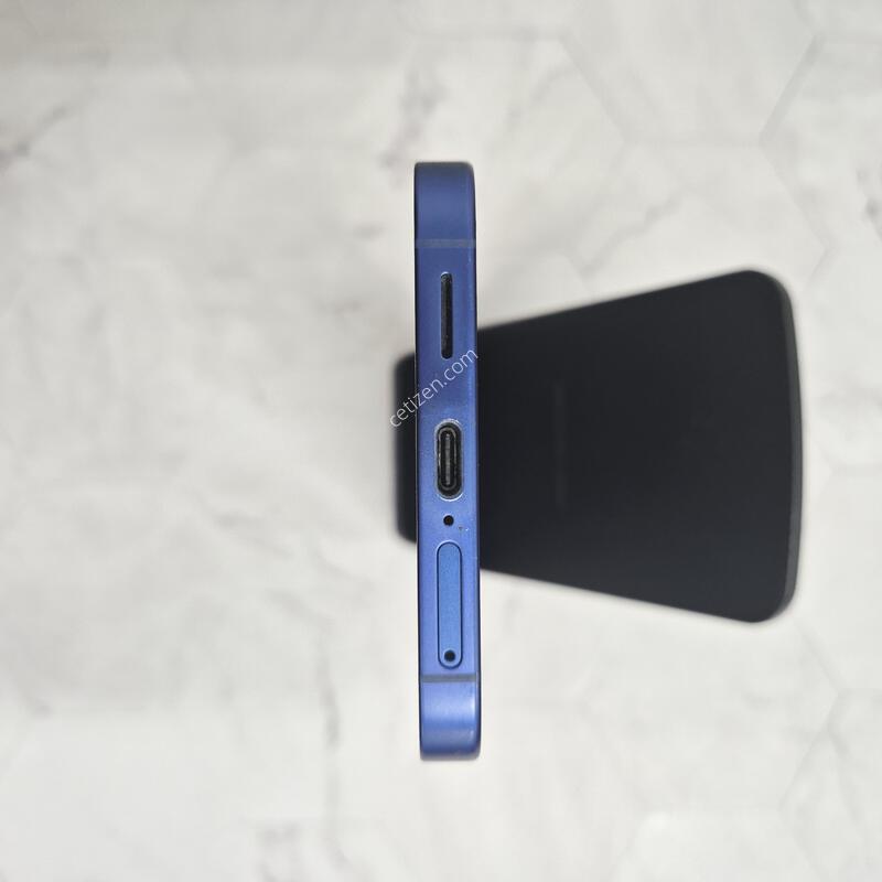 ������S25�÷��� ���� 512GB