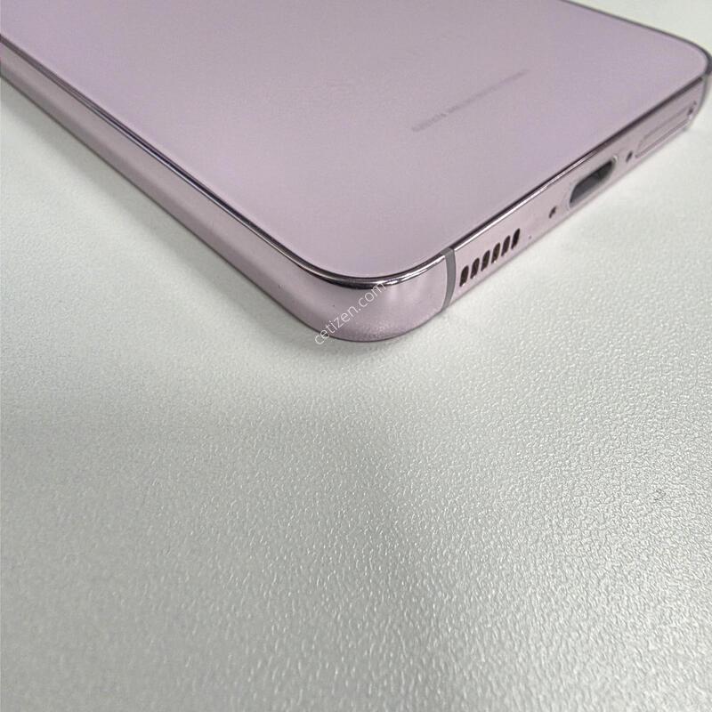 S23 256GB