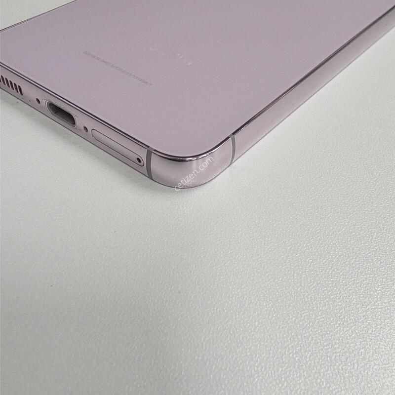 S23 256GB