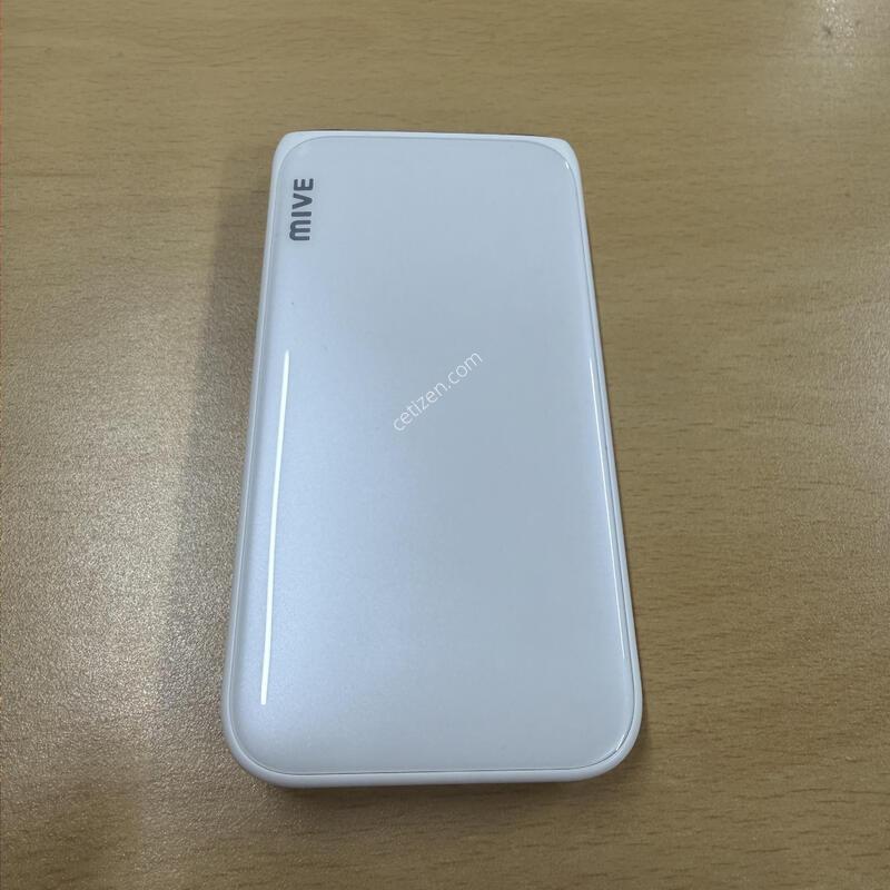 ��Ÿ������ ȭ��Ʈ SS�� 32GB