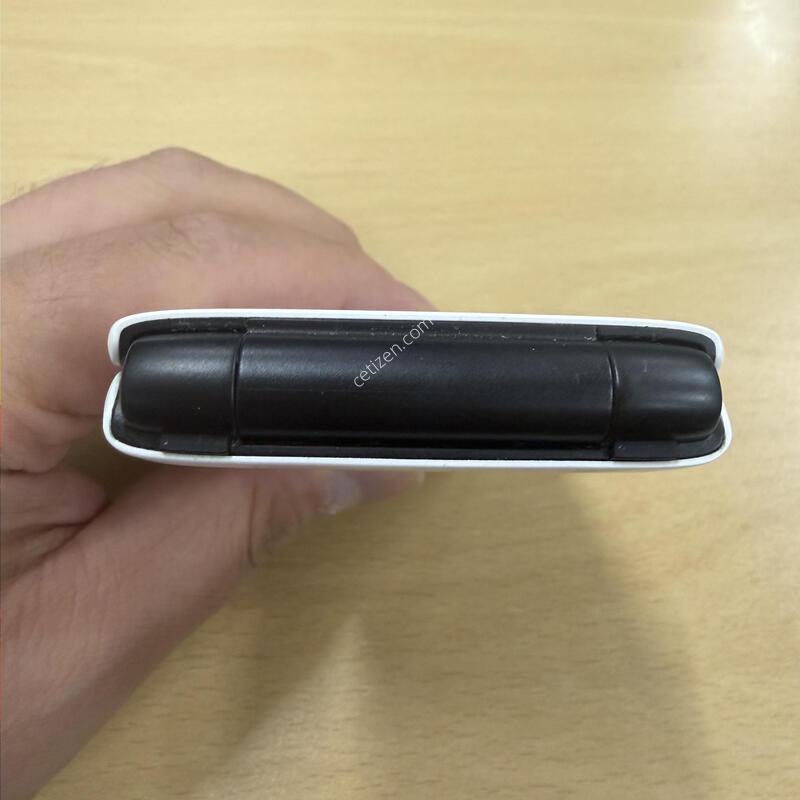 ��Ÿ������ ȭ��Ʈ SS�� 32GB