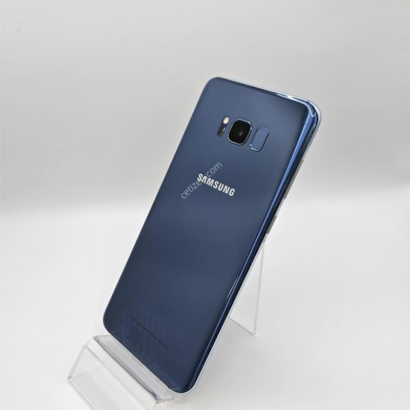 S�� ������S8 ���� ���ܻ� �߰��� �ŷ��Ǹ� ���ΰ���