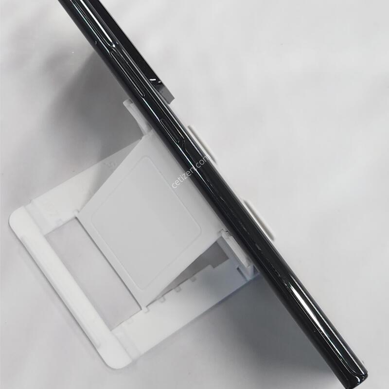 �����ó�Ʈ20��Ʈ�� 256G ���� ����� 63011