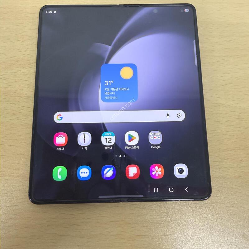 ������Z����5 ���� 512GB