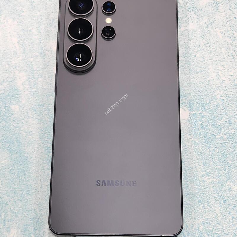 A��) ������S26��Ʈ�� 1TB ���ܻ� ���� 16336