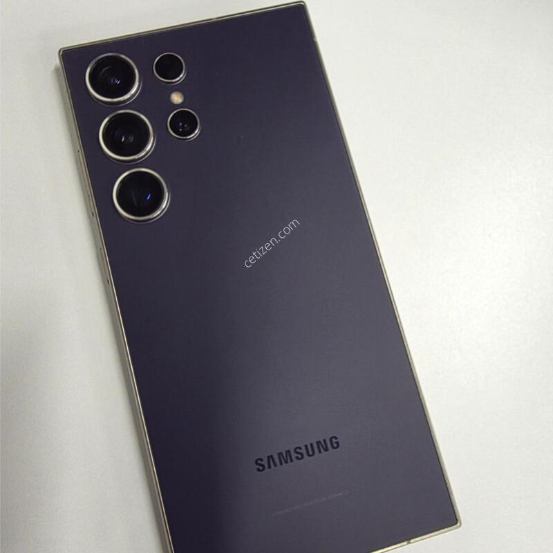 24��Ʈ�� 256GB