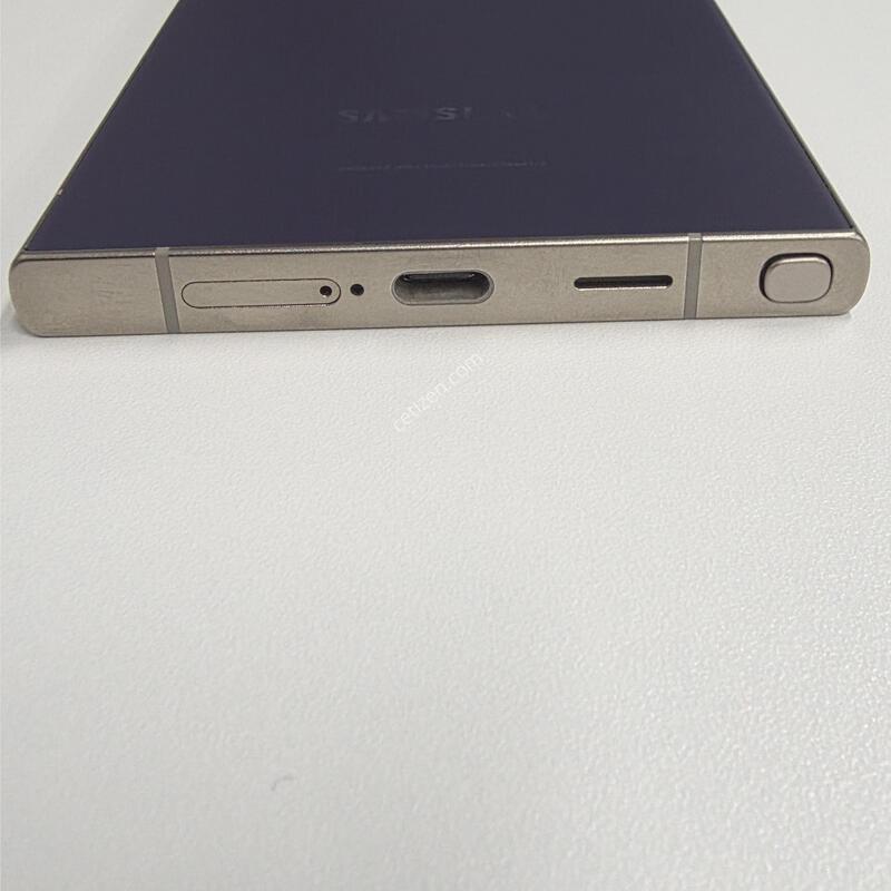 24��Ʈ�� 256GB