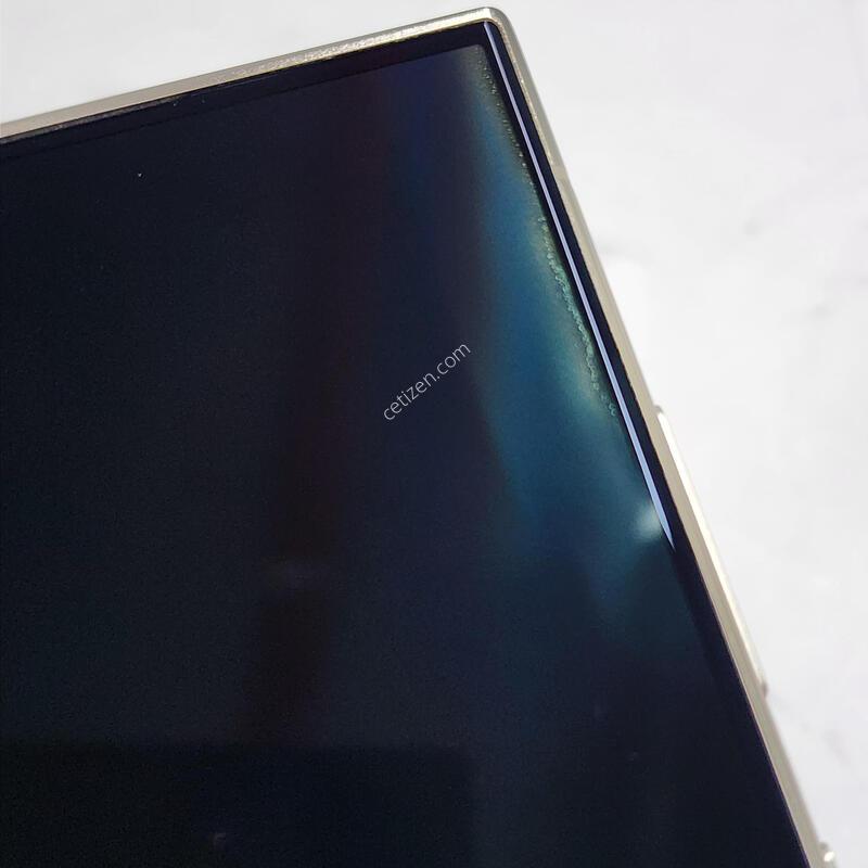 24��Ʈ�� 256GB