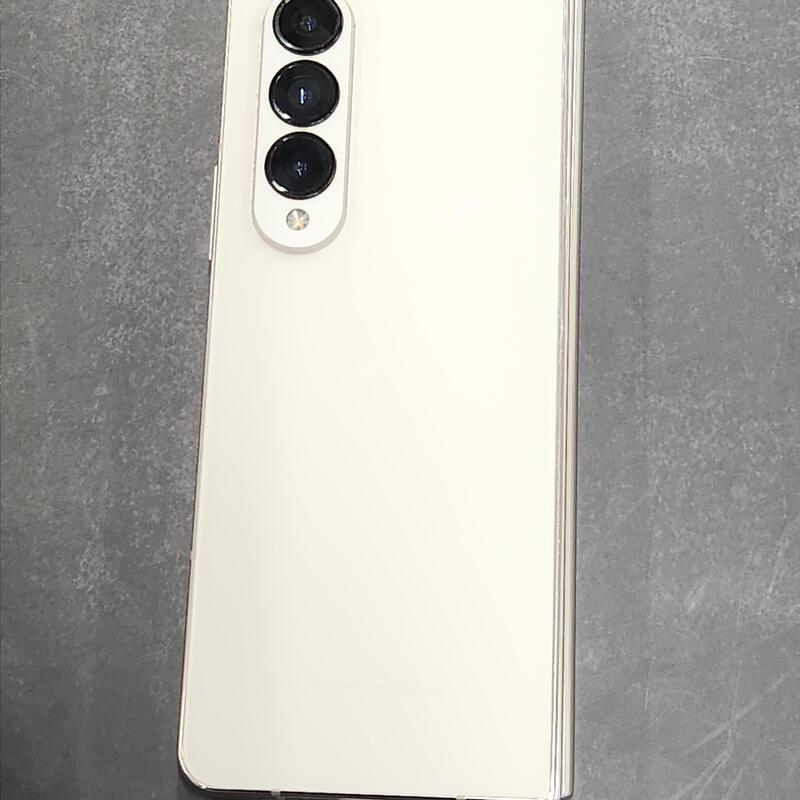 ������Z����4 256G ���ܻ� ������ 63135