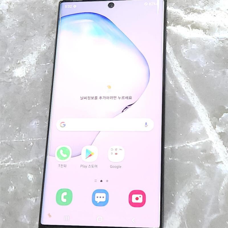 �����ó�Ʈ10+�÷��� 256G ���� ����� 63382