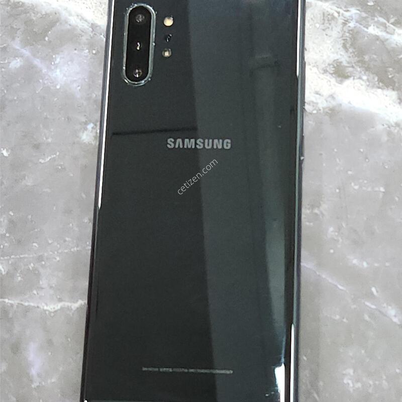 �����ó�Ʈ10+�÷��� 256G ���� ����� 63382