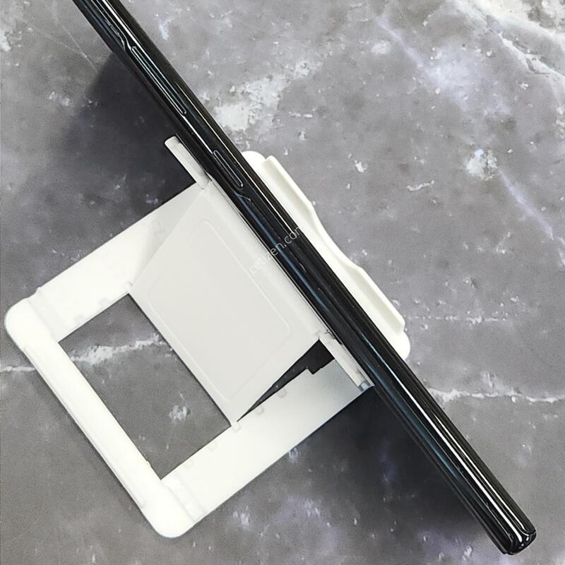 �����ó�Ʈ10+�÷��� 256G ���� ����� 63382