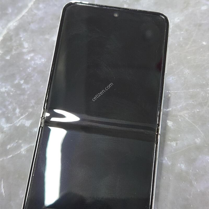 ������Z�ø�5 512G ���ܻ� ��Ʈ 32026