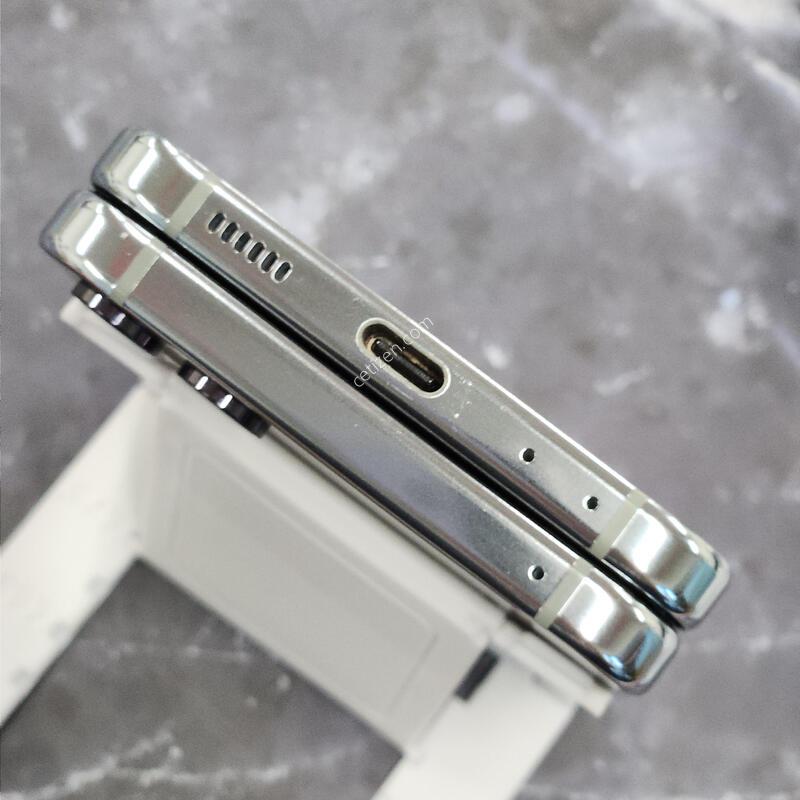 ������Z�ø�5 512G ���ܻ� ��Ʈ 32026
