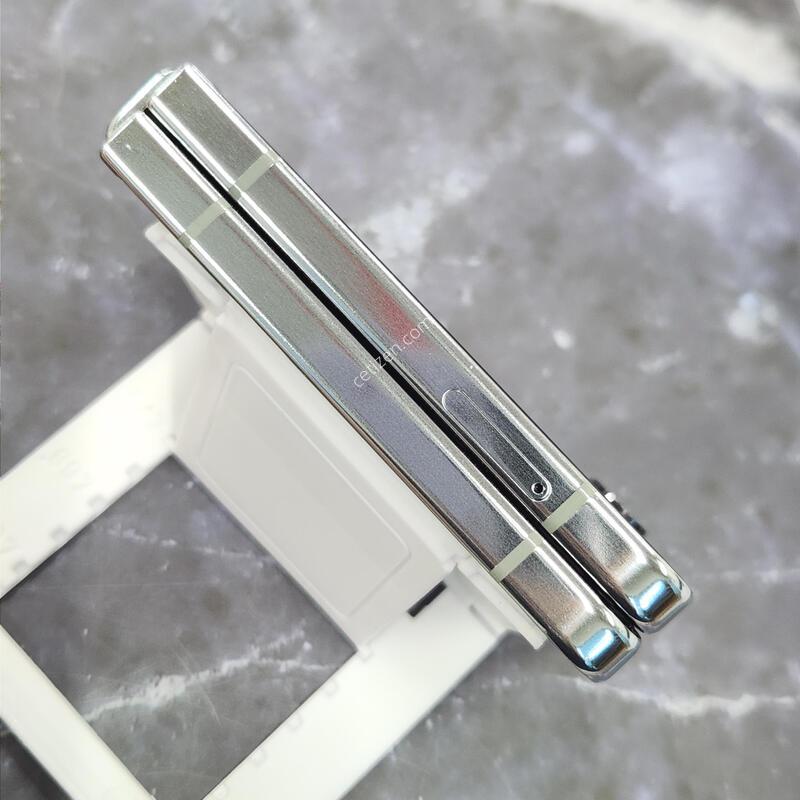 ������Z�ø�5 512G ���ܻ� ��Ʈ 32026