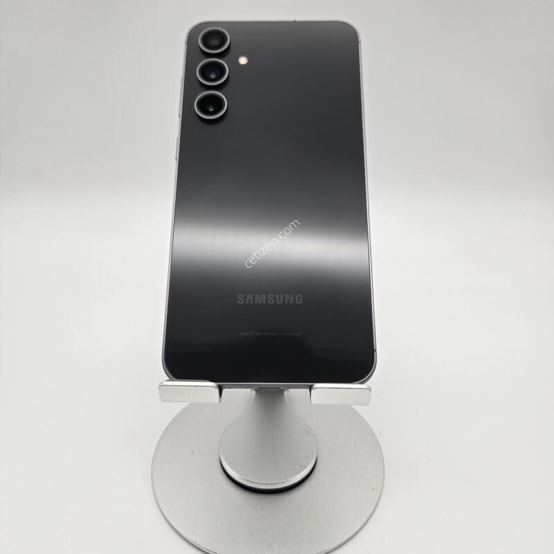 S23FE ���� ����ǰ�� ������ ���ܻ� ���۱� 256GB