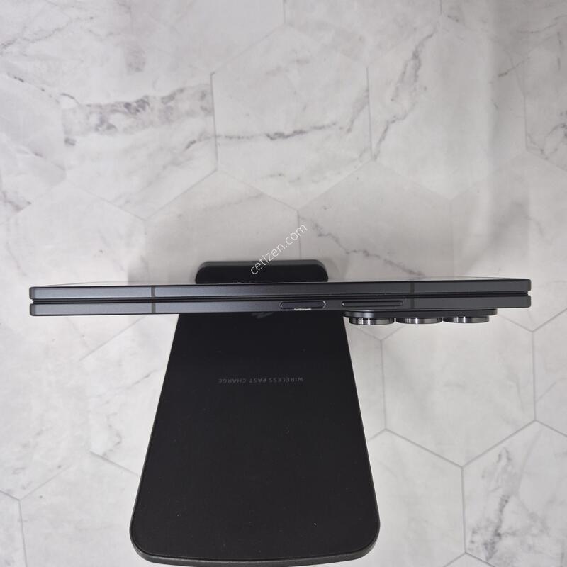 ������Z����7 ���� 512GB