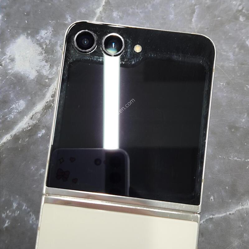 ������Z�ø�5 256G ���ܻ� ũ�� 63388