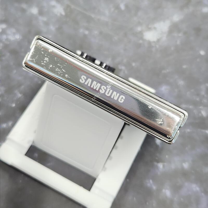 ������Z�ø�5 256G ���ܻ� ũ�� 63388