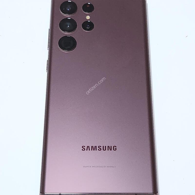 ������S22��Ʈ�� 256G ���ǵ� ����� 15948