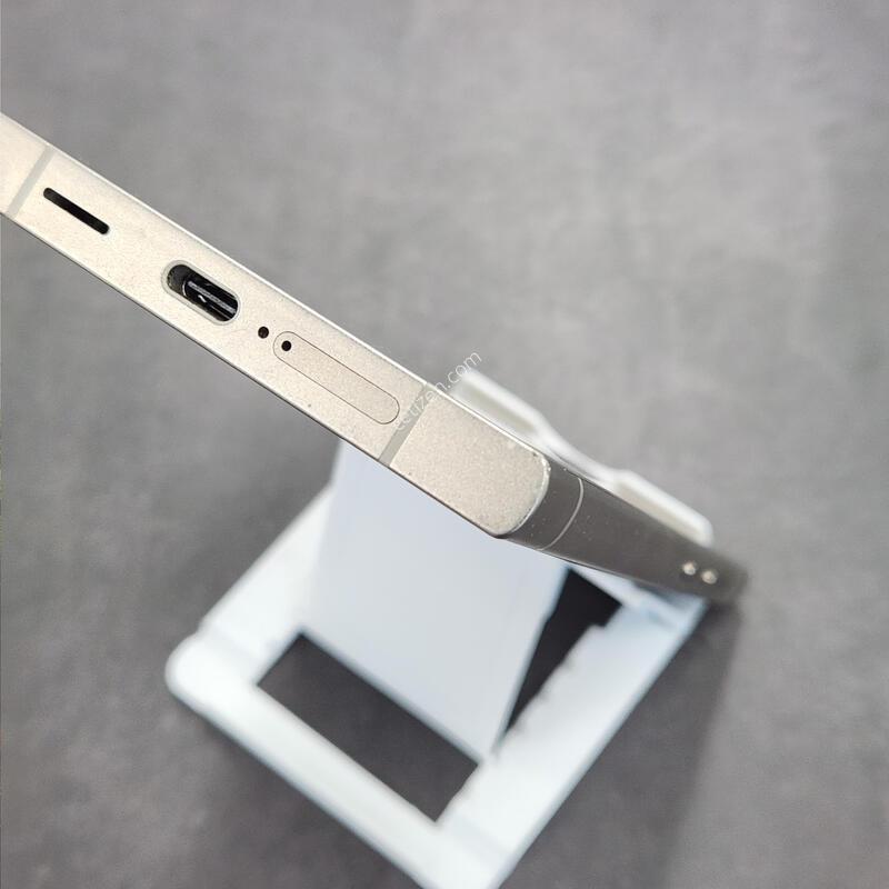 ������S24��Ʈ�� 256G ���ܻ� ���� 63140