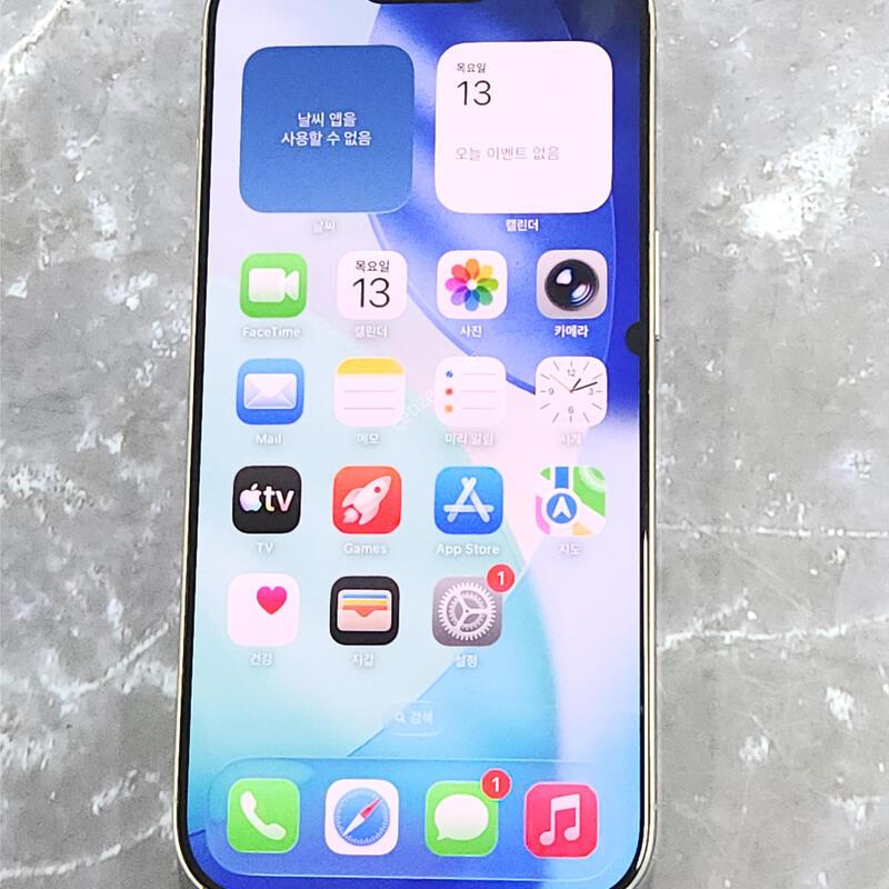 ������16���� 256G ���ܻ� �׷��� 63317
