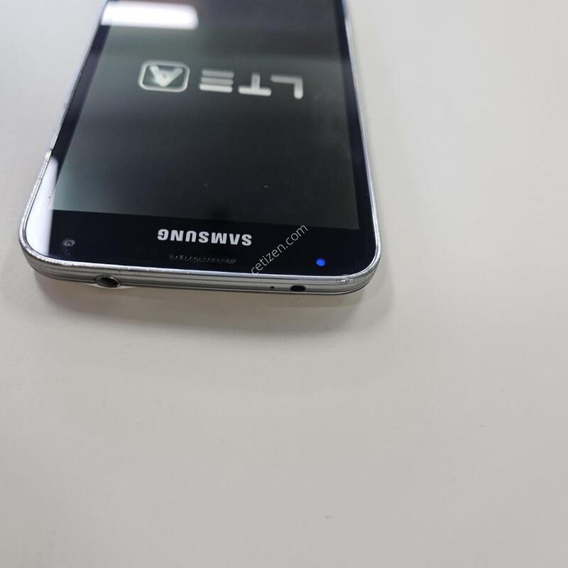 �ǻ��� ������S5 ������ �߰��� �ŷ��Ǹ� ���ΰ���