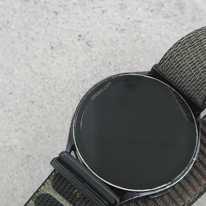�����ÿ�ġ6 44mm ���귯 63145