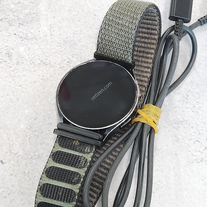 �����ÿ�ġ6 44mm ���귯 63145