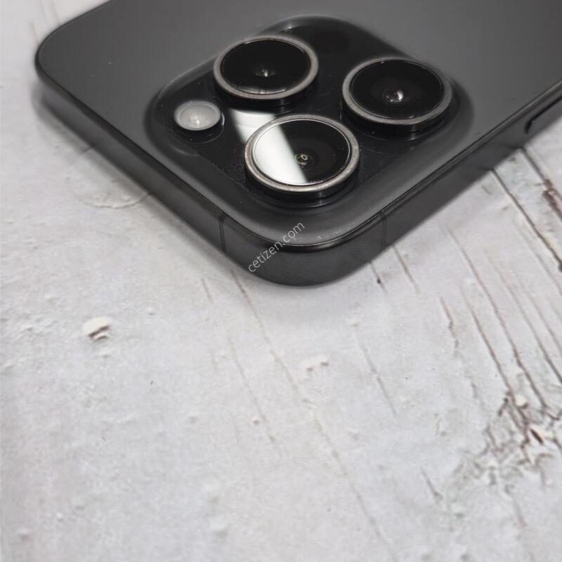 15���� 256GB
