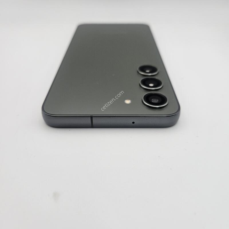 S23/�׸�/���ܻ�/23��9��1�ϰ���
