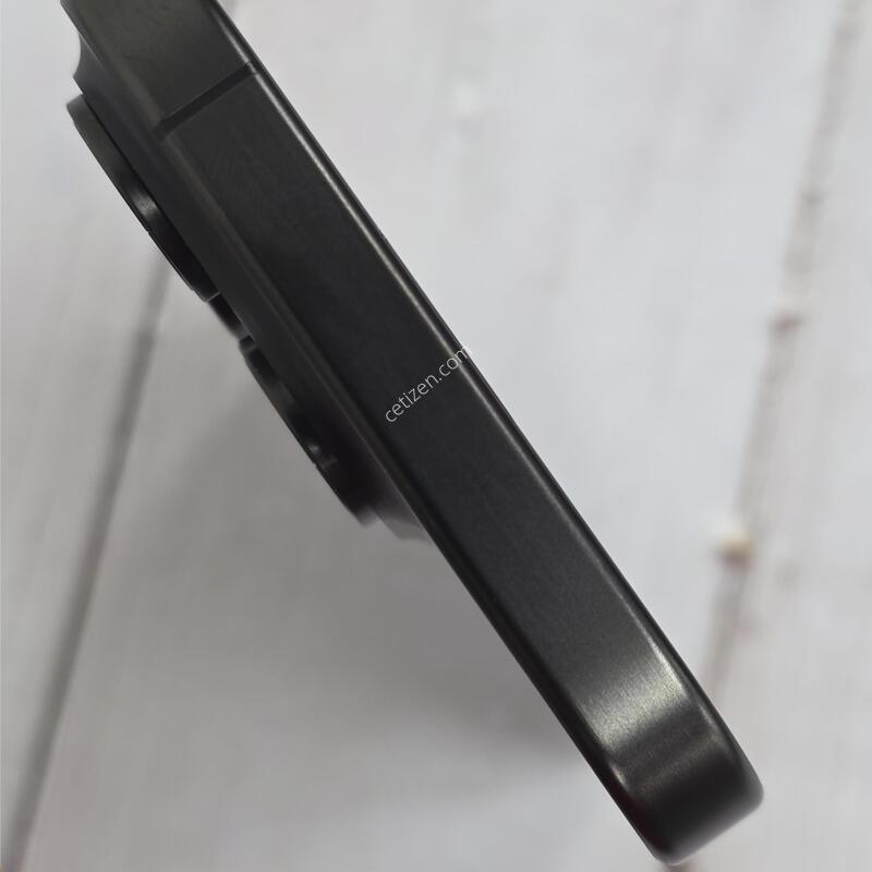 15���� 256GB