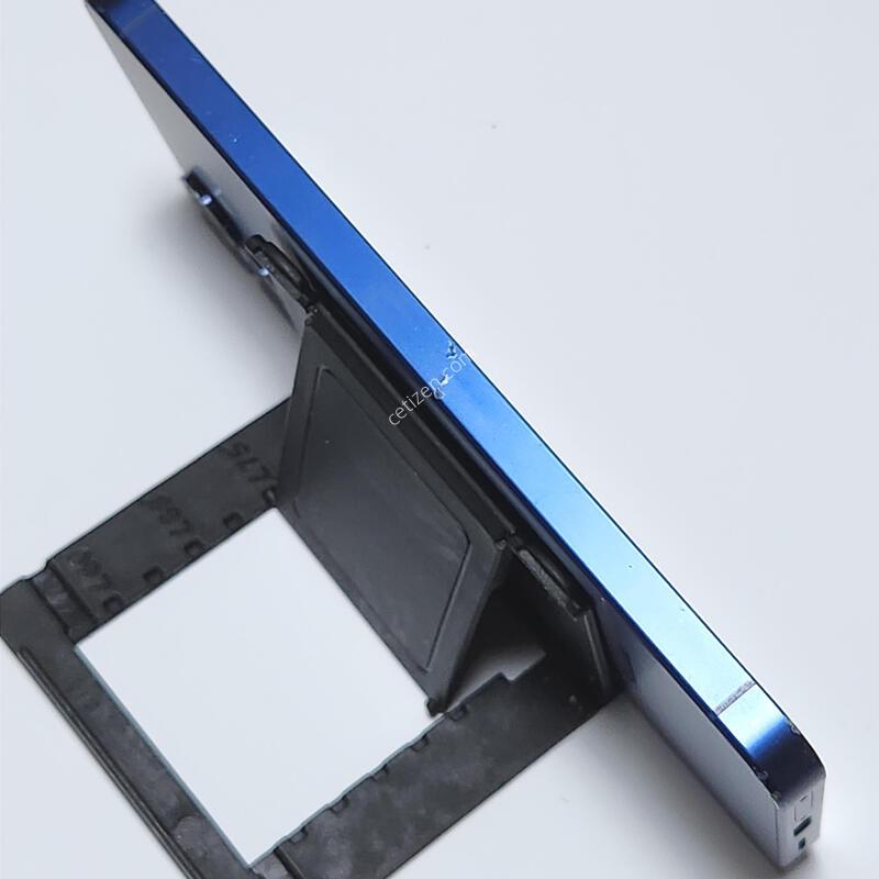 ������S25 256G ���ܻ� ���̺� 06532