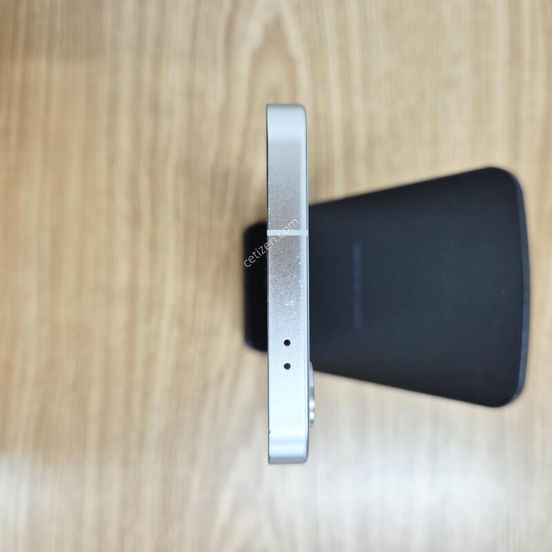 ������S24 �ǹ� 512GB